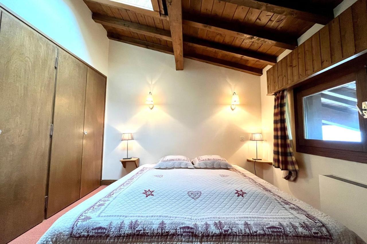 Nice And Bright Apartment In كومْبلو المظهر الخارجي الصورة
