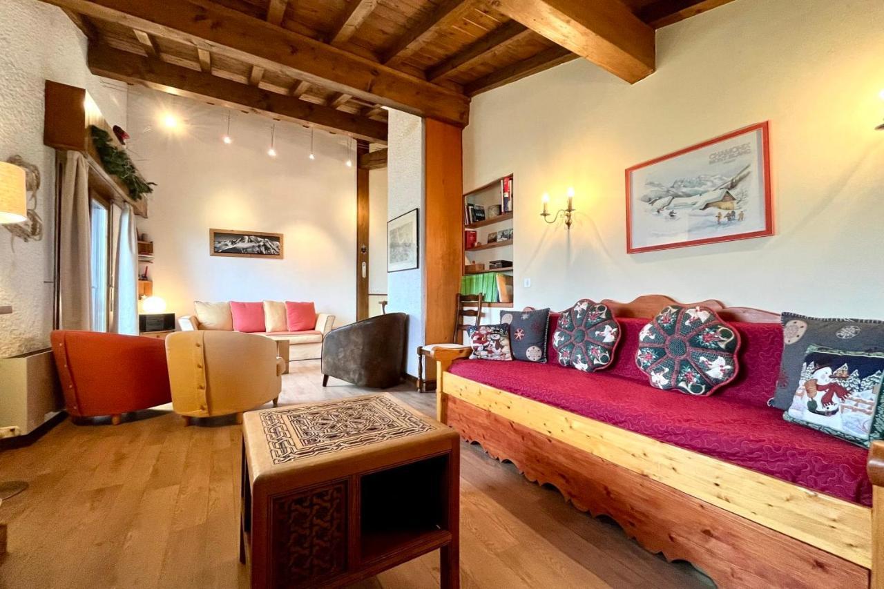 Nice And Bright Apartment In كومْبلو المظهر الخارجي الصورة