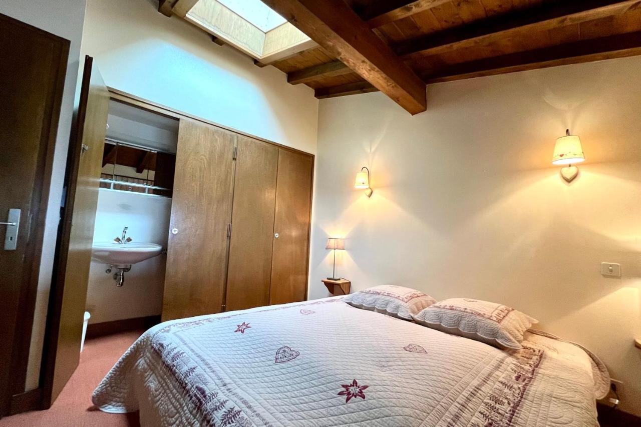 Nice And Bright Apartment In كومْبلو المظهر الخارجي الصورة